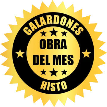 Obra del Mes
