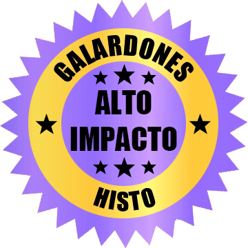 Alto Impacto