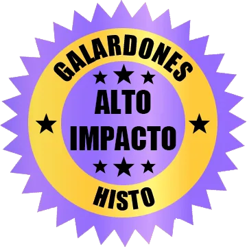 Alto Impacto