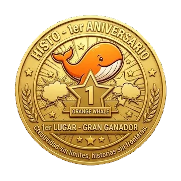 Badge place anniversary_1