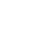 tap to read at Histo