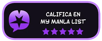My Manlalist