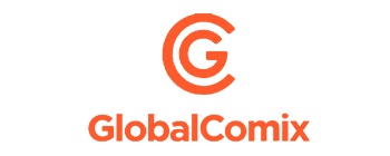 Global Comix
