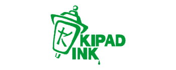 Kipad Ink