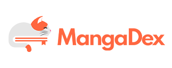 MangaDex