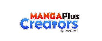 Manga Plus Creators