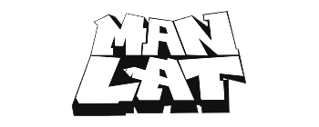Manlat
