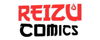 Reizu Comics