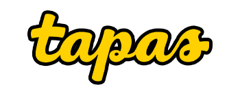 Tapas