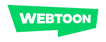 WEBTOON