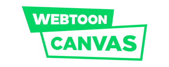 WEBTOON
