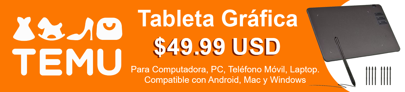 Publicidad