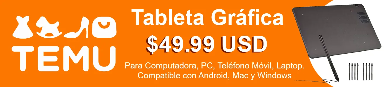 Publicidad