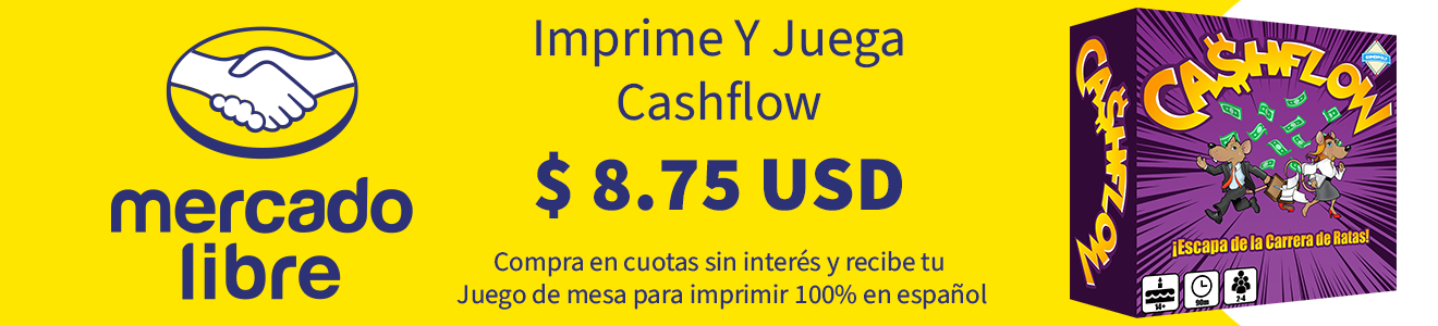 Publicidad