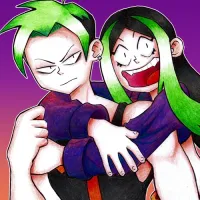 julianvillagtm