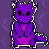 Fercho