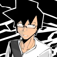 Amzocomics