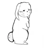 Hnzokh
