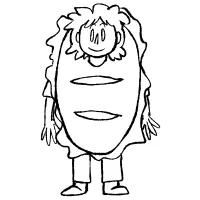 Samduich