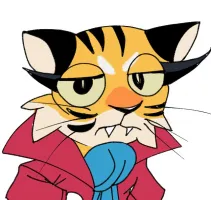 Anneshamorrigan