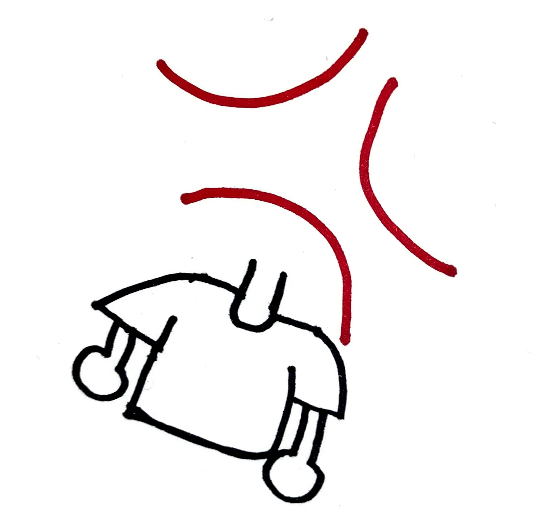 el0l0