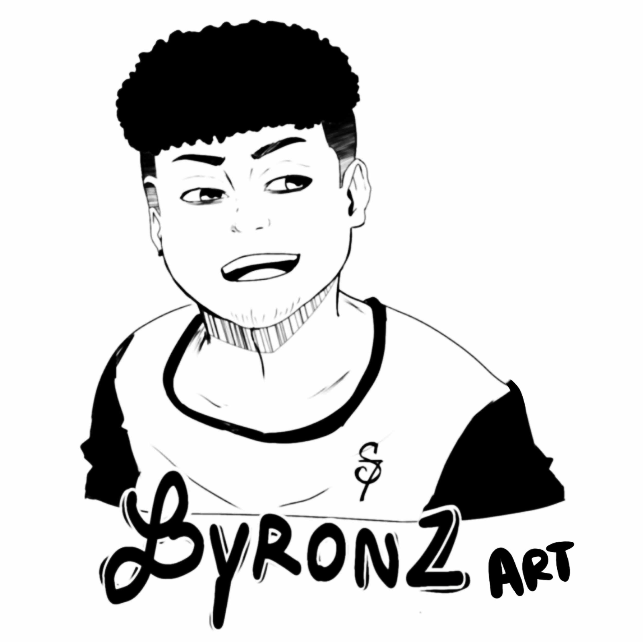 JByron_Sz