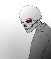 NeroJeffCS