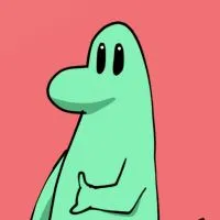 Mangastudio10