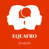EstudioEquafro