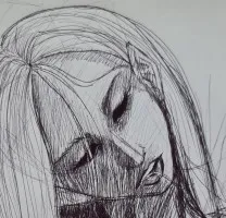 DRAFICAN