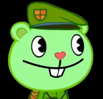 Emi0ne