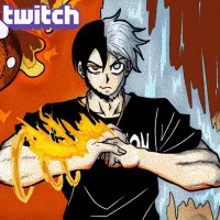 DesmondBlackDragon