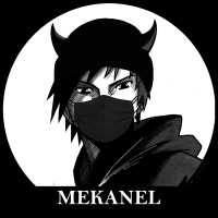 mekanel