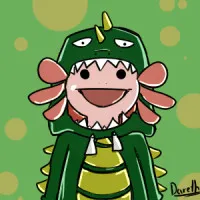 Dareth