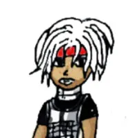 Yayo
