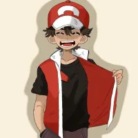 Red1121