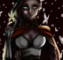 Kartilustr