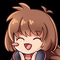 Timishayd