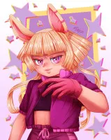 Yowa31 