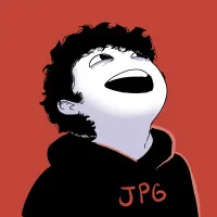 Nide.JPG