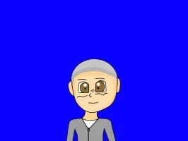 ThiagoDibujos