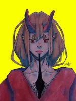 Gabo_by18
