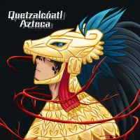 Zeven