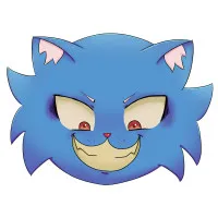 tiolocoo-wilson
