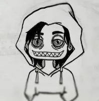 D!lan