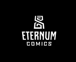 Eternum Comics
