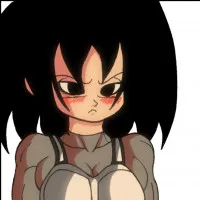 Bysh DBXR