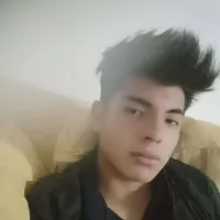 Artemixzx12