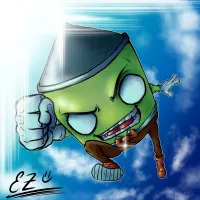 Edraz