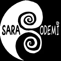 Odemi